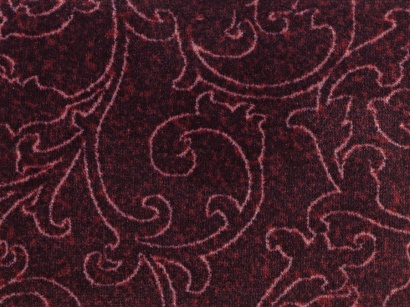 Filcový koberec