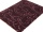 Hotelový koberec Qstep 1 Q25-5 AP 900 šíře 4m