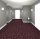 Vizualizace - Hotelový koberec Qstep 1 Q27-5 AP 900 šíře 4m