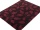 Hotelový koberec Qstep 1 Q29-5 AP 900 šíře 4m