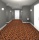 Vizualizace - Hotelový koberec Qstep 1 Q30-5 AP 900 šíře 4m