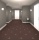 Vizualizace - Hotelový koberec Qstep 1 Q32-6 AP 900 šíře 4m