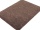 Hotelový koberec Qstep 1 Q36-6 AP 900 šíře 4m