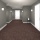 Vizualizace - Hotelový koberec Qstep 1 Q36-6 AP 900 šíře 4m