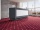 Hotelový koberec Ascari 180 šíře 4m