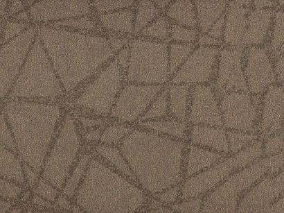 Hotelový koberec Nazca 780 šíře 4m