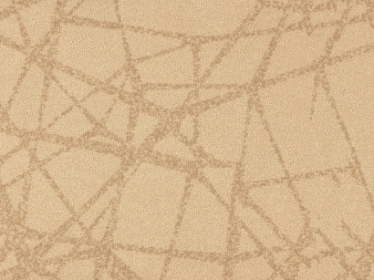 Hotelový koberec Nazca 845 šíře 4m