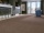Hotelový koberec Ocean 780 šíře 4m