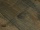 Třívrstvá podlaha Esco Karel IV Eben 3020 15 x 190