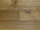 Třívrstvá podlaha Esco Karel IV Olive Green 15 x 190