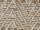 Venkovní koberec Nature Design 4027-15 šíře 4m