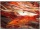 Kusový koberec Rust Red 21304-910