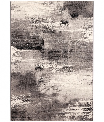 Kusový koberec Infinity 32033-9525 80 x 150 