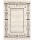 Kusový koberec Ethno 21412-760 80 x 150 