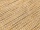 Venkovní koberec Balta Nature Design 4018-14 šíře 4m