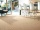 Venkovní koberec African Sunrise 4507 Grain 26 šíře 4m