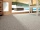 Venkovní koberec Balta African Voodoo 4501 Grey 37 šíře 4m