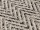 Venkovní koberec Nature Design 4027-17 šíře 4m