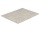 Edel Lawrence 169 Mouse Grey vlněný koberec šíře 4m