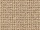Edel Lawrence 223 Mace vlněný koberec šíře 4m