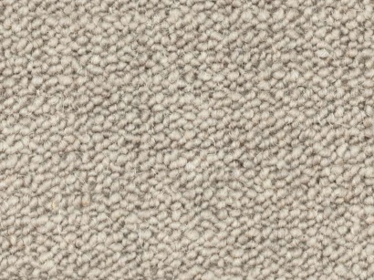 Vlněný koberec Lawrence 229 šíře 4m