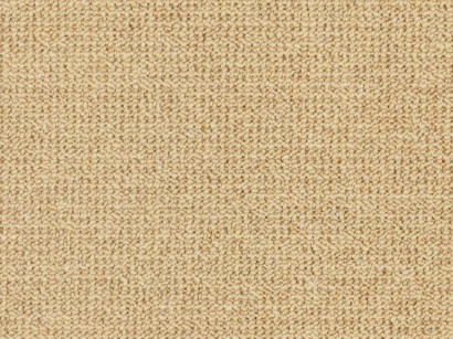 Edel Lawrence 132 Corn vlněný koberec šíře 4m