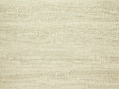 Vinylová plovoucí podlaha EasyLock Urban Treated White Timber
