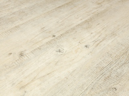 Vinylová plovoucí podlaha Essento Click New Italian Pine 23242