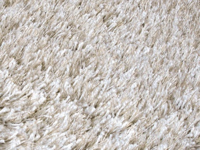 Kusový koberec Bello Bianco 310 x 250