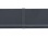 Spojka hliník 90/6MG Profilpas Antracit šedý