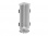 Vnitřní roh hliník 790/6MIS Profilpas Nerez broušená