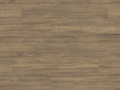 Wineo DESIGNline 600 Wood Venero Oak Brown