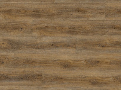 Wineo DESIGNline 600 XL Wood Aumera Dark Oak