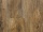 Vinylová podlaha DESIGNline 600 XL Wood Aumera Dark Oak