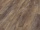 Vinylová podlaha DESIGNline 800 Wood Crete Vibrant Oak