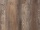 Vinylová podlaha DESIGNline 800 Wood Crete Vibrant Oak