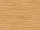 Vinylová podlaha DESIGNline 800 Wood Honey Warm Maple