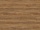 Vinylová podlaha DESIGNline 800 XL Wood Cyprus Dark Oak