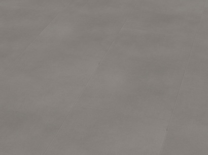 Vinylová podlaha Wineo 800 tile XL Solid Grey