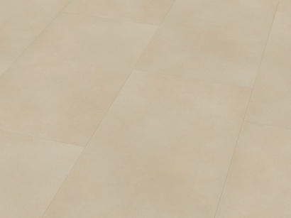 Vinylová podlaha Wineo 800 tile XL Solid Sand