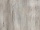 Vinylová plovoucí podlaha DESIGNline 800 Wood click Riga Vibrant Pine