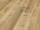 Vinylová plovoucí podlaha DESIGNline 800 XL Wood click Corn Rustic Oak
