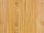 Vinylová plovoucí podlaha Ambra Wood Multilayer Indian Oak