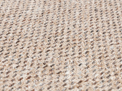 Zátěžový koberec Rubin 2114 šíře 4m