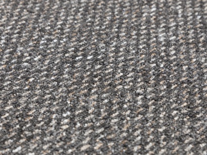 Zátěžový koberec Rubin 2128 šíře 4m