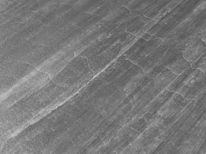 Vinylová podlaha ECO30 Cement Charcoal
