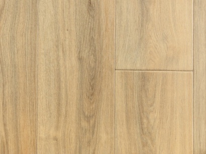 PVC podlaha Wood Like Cimarron W37 šíře 4m