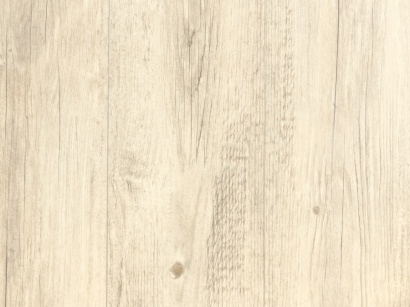 PVC podlaha Wood Like Costeau W06 šíře 4m