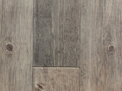 PVC podlaha Wood Like Costeau W96 šíře 4m