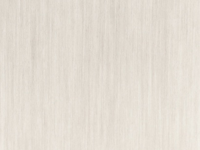 PVC podlaha Eminence Fibre wood 4090 šíře 2m